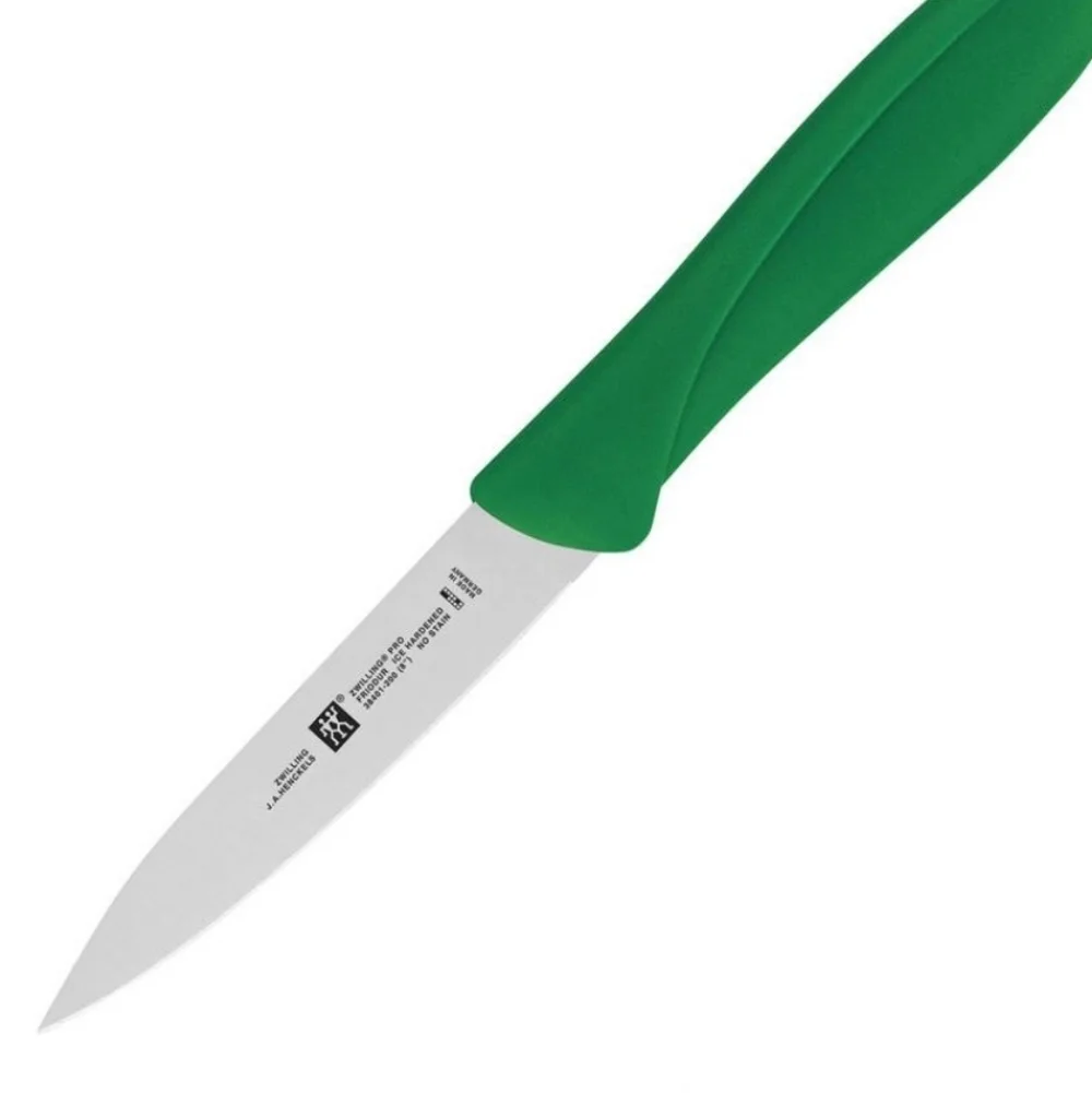 Zwilling Henckels Twin Grip 3.5